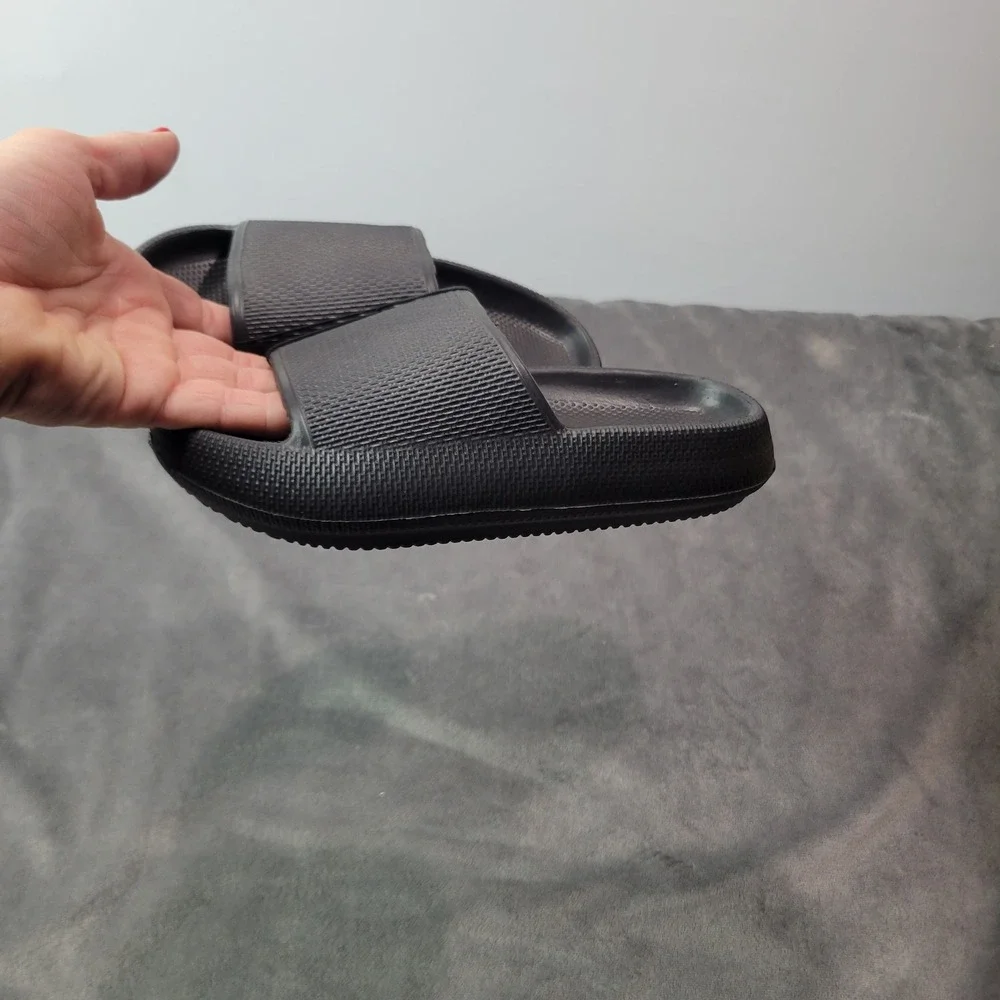 Unbranded lightweight eva